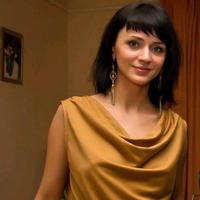 Отзыв от Анна - Виза Destination Thailand